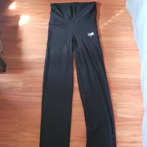 Everlast Yoga Pants